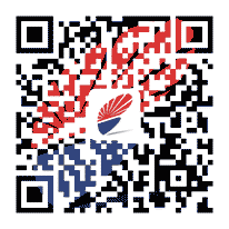 上海泰正化工有限公司